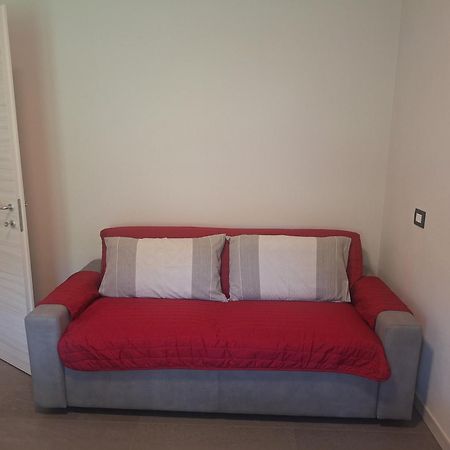 La Tita Apartment Somendenna Bagian luar foto