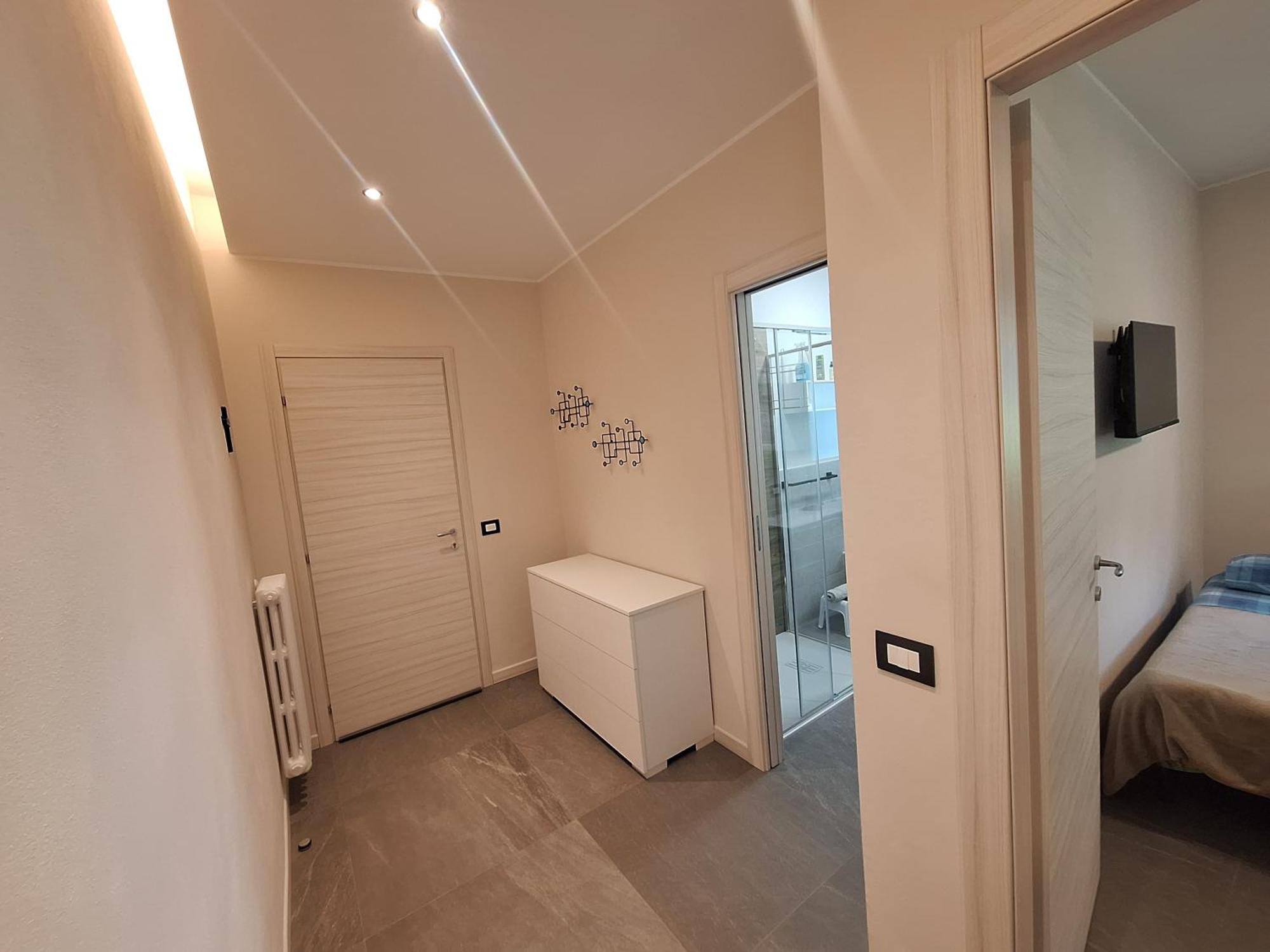 La Tita Apartment Somendenna Bagian luar foto
